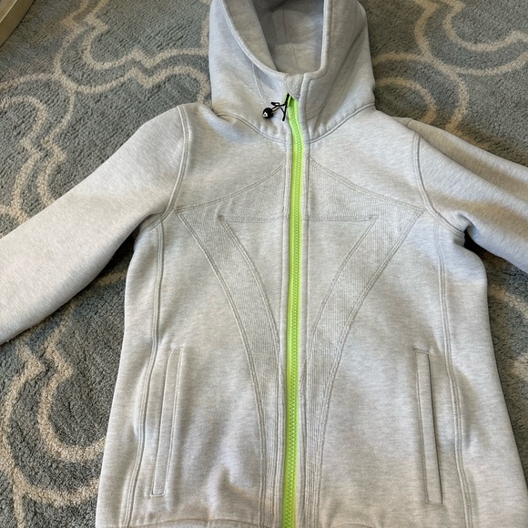 Ivivva lot for 12-14 tween girls - Picture 7 of 16